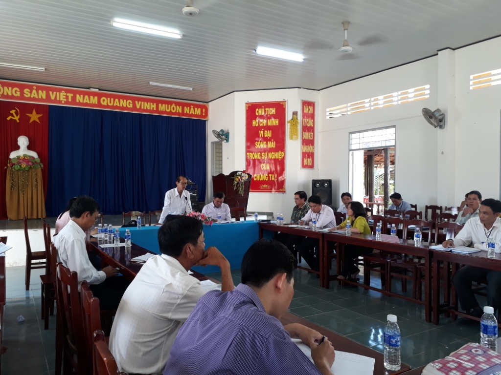 LUONG PHU KIEM TRA NANG CHAT 2019 - 1072019.jpg