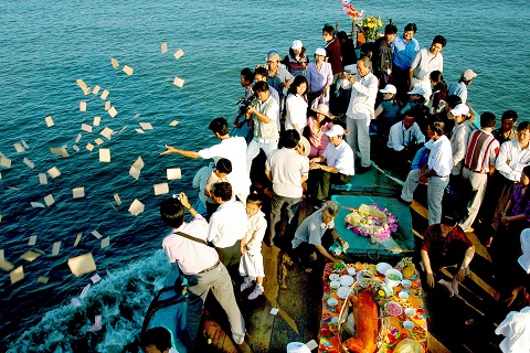 Lễ hội nghinh ông.jpg