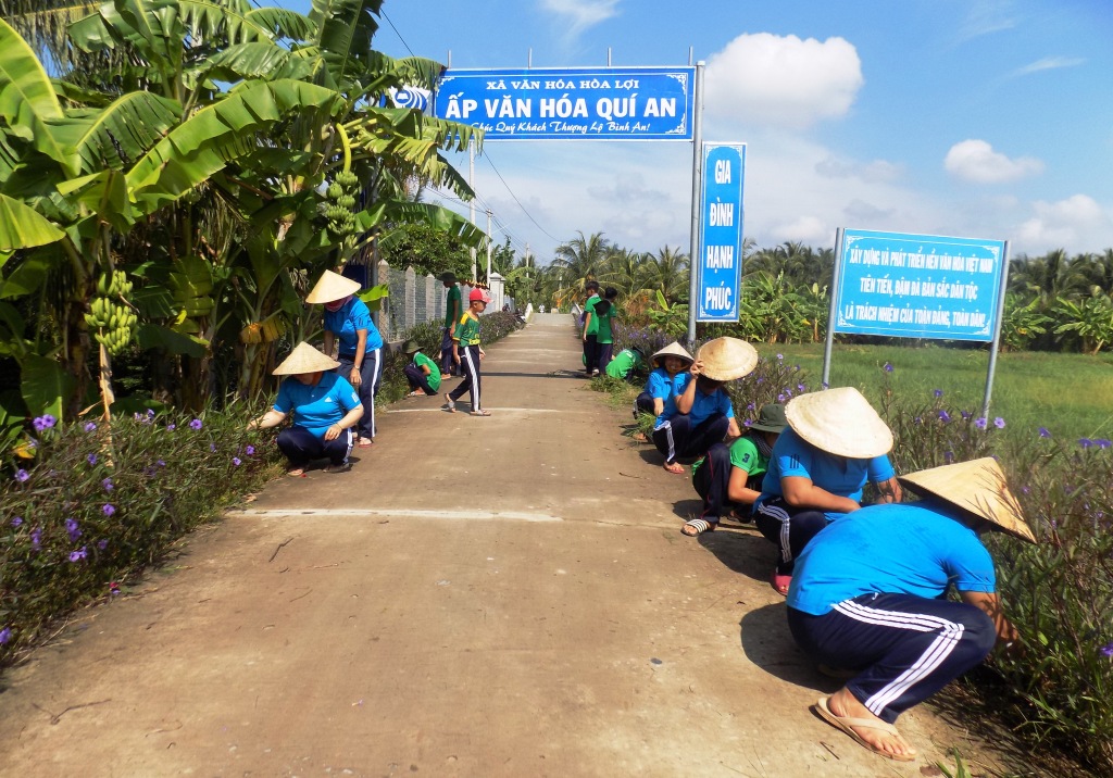 MO HINH KHU DAN CU-22102019.jpg