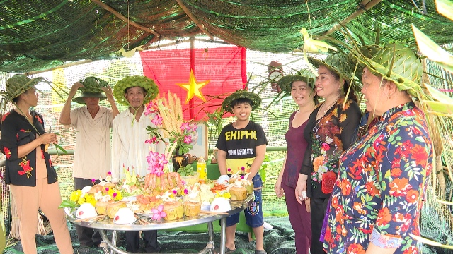 NONG DAN HUONG VE LHD - 20122019.jpg