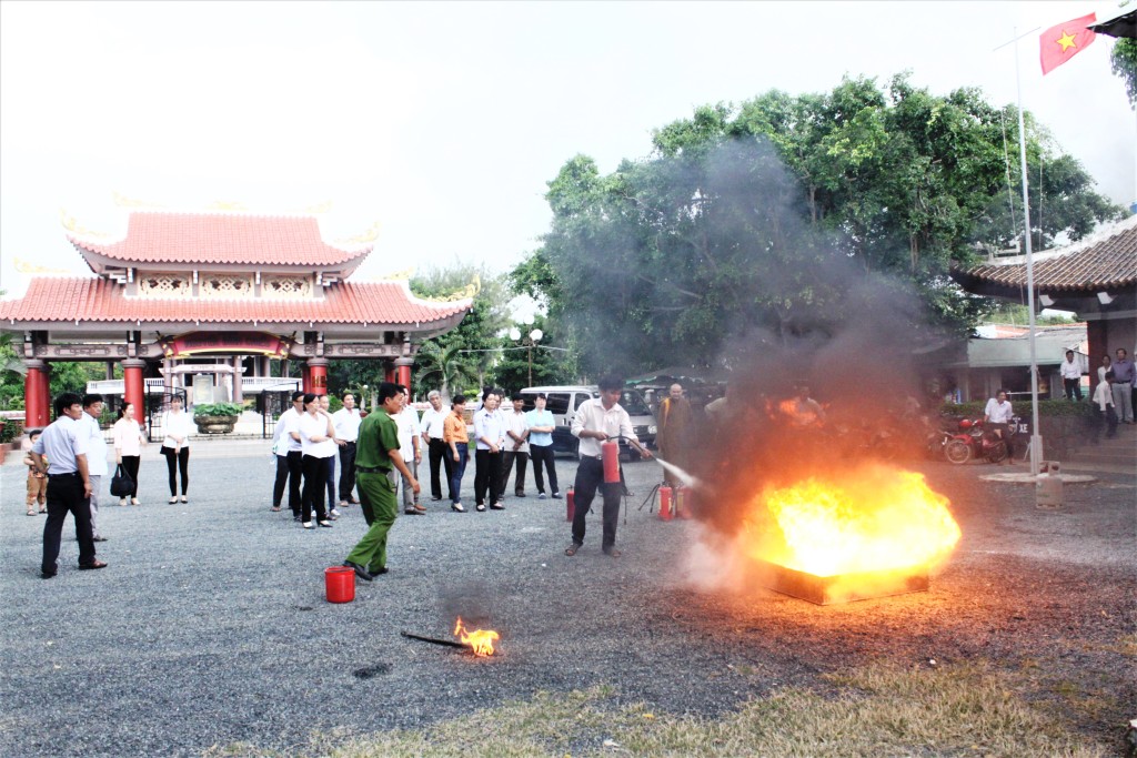 PCCC TAI DI TICH-1142019.jpg