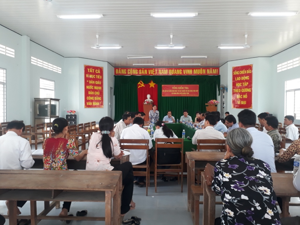 PHONG NAM DAT XHUATN VHNTM-2752019.jpg