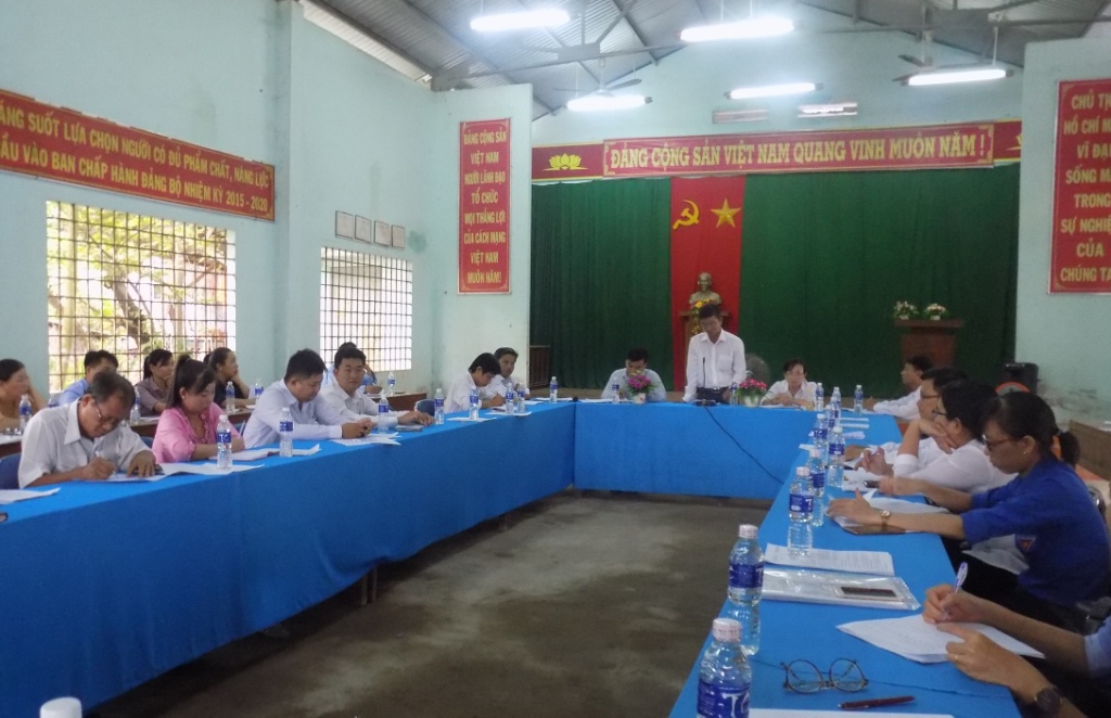 PHU KHANH XD NTM - 2952019.jpg