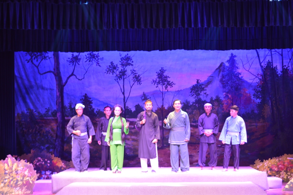 PHUC KHAO VO DIEN - 26022019.jpg