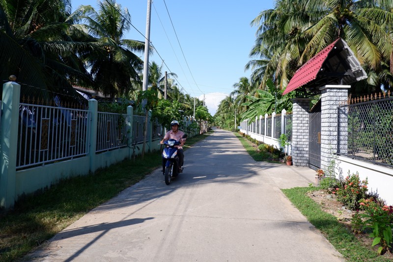 QUOI DIEN - THANH PHU XD XA NTM NANG CAO - 06022020.jpg