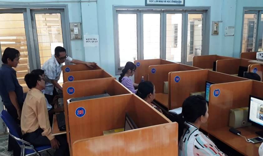 TAP HUAN PM THU VIEN - 1742019.jpg