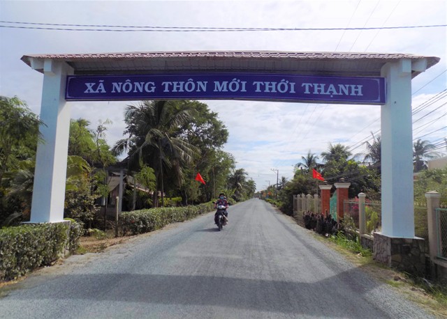 THOI THANH VE DICH NTM - 27122019.jpg