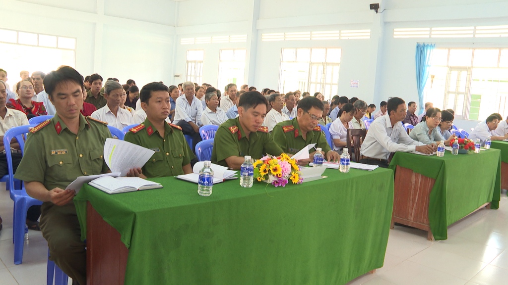 TOA DAM VE PHUONG TIN PHAT AM THANH - 0762019.jpg