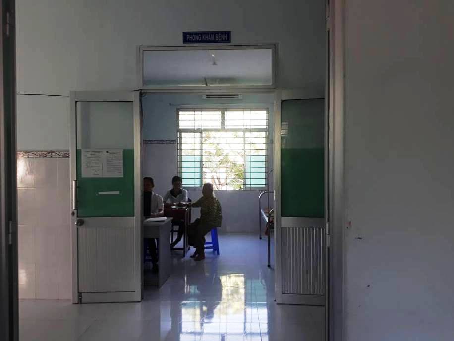 TRAM Y TE DAT CHUAN-1652019.jpg