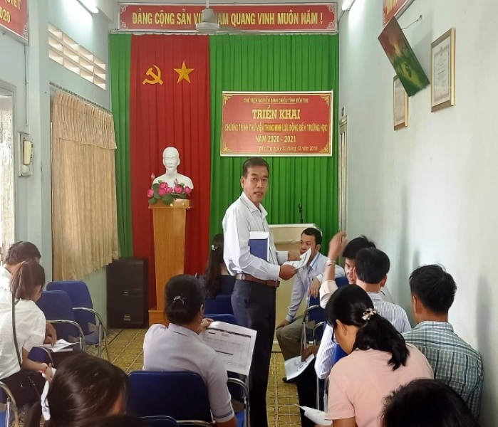 TRIEN KHAI THU VIEN THONG MINH - 17012020.jpg