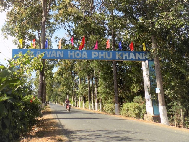 XA PHU KHANH 2019 - 27122019.jpg