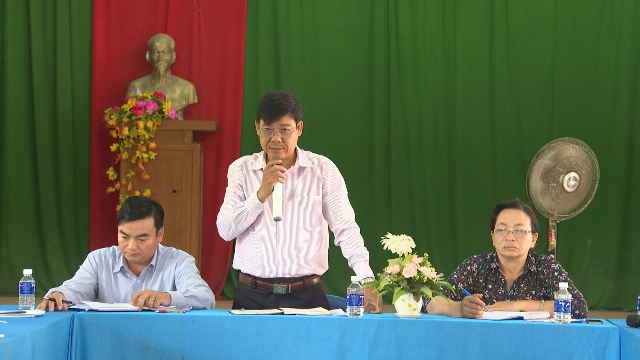 XA PHU KHANH NTM - 21122019.jpg