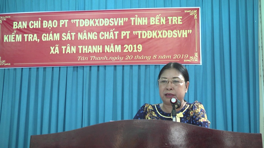 XA TAN THANH XD DSVG-0392019.jpg