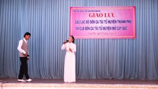 GIAO LUU DCTT-2242019.jpg