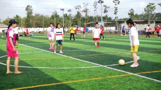 THANH PHU NANG CAO CHAT LUONG - 0762019.jpg