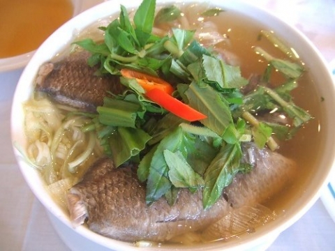 Ảnh tư liệu