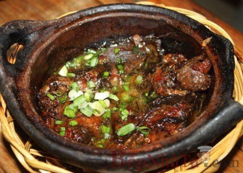 Ảnh tư liệu