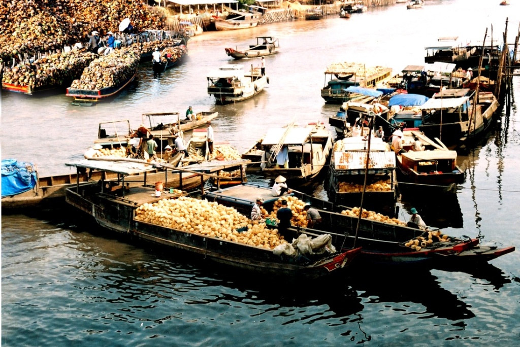 CHO NOI DUA-2432020.jpg