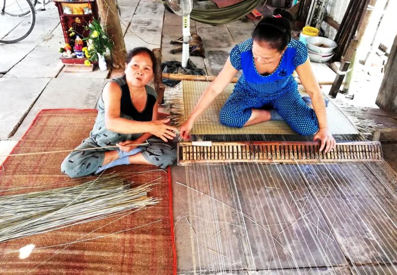 DANH THUC DL PHIA NAM TP BEN TRE - 0232020.jpg