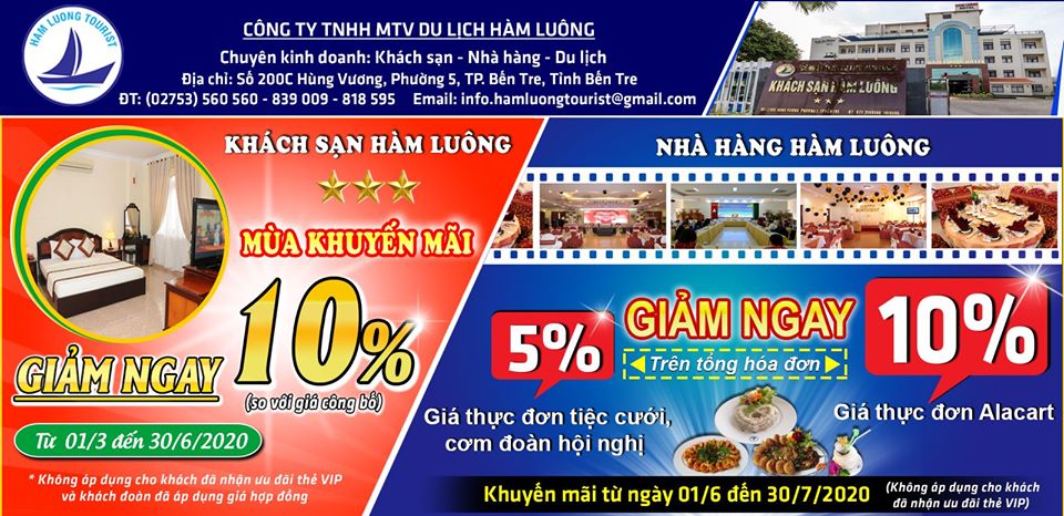 DL BEN TRE HAU COVID19 - 1032020.jpg