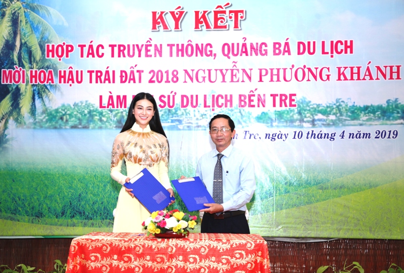 DU LICH BEN TRE - 19022020.jpg