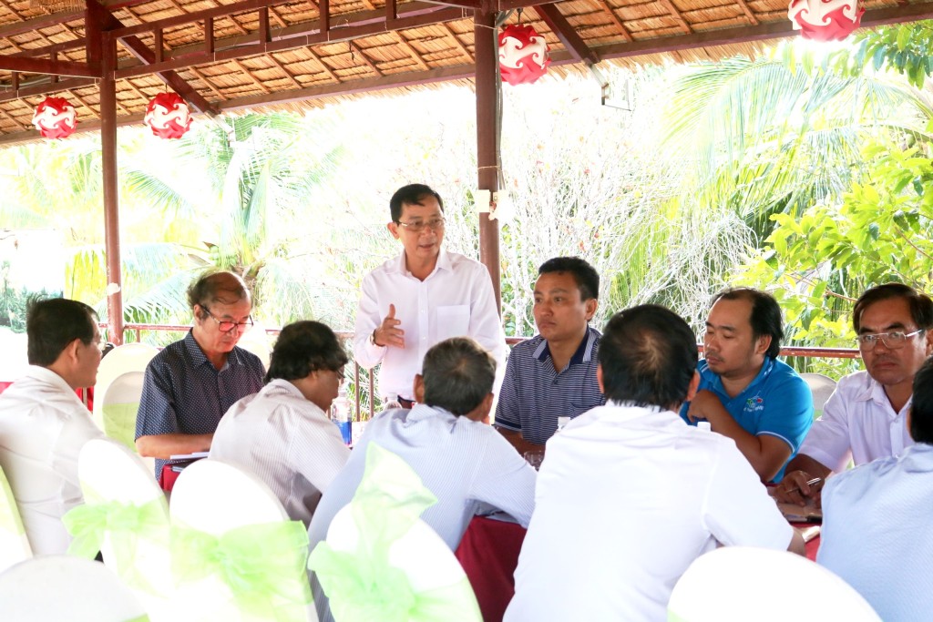 HHDL BEN TRE - 1032020.jpg