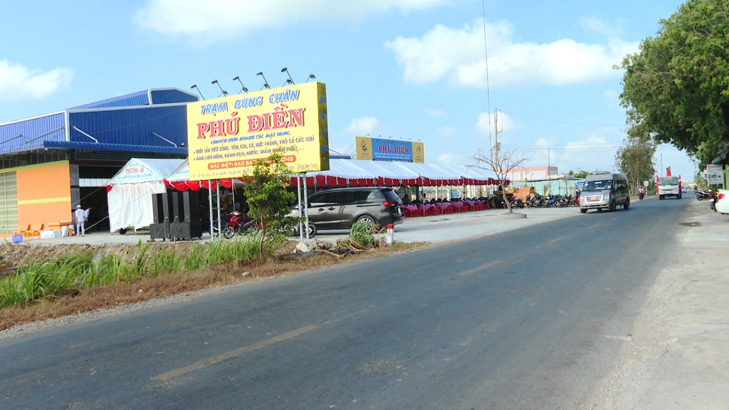 TRAM DUNG CHAN PHU DIEN - 2432020.jpg
