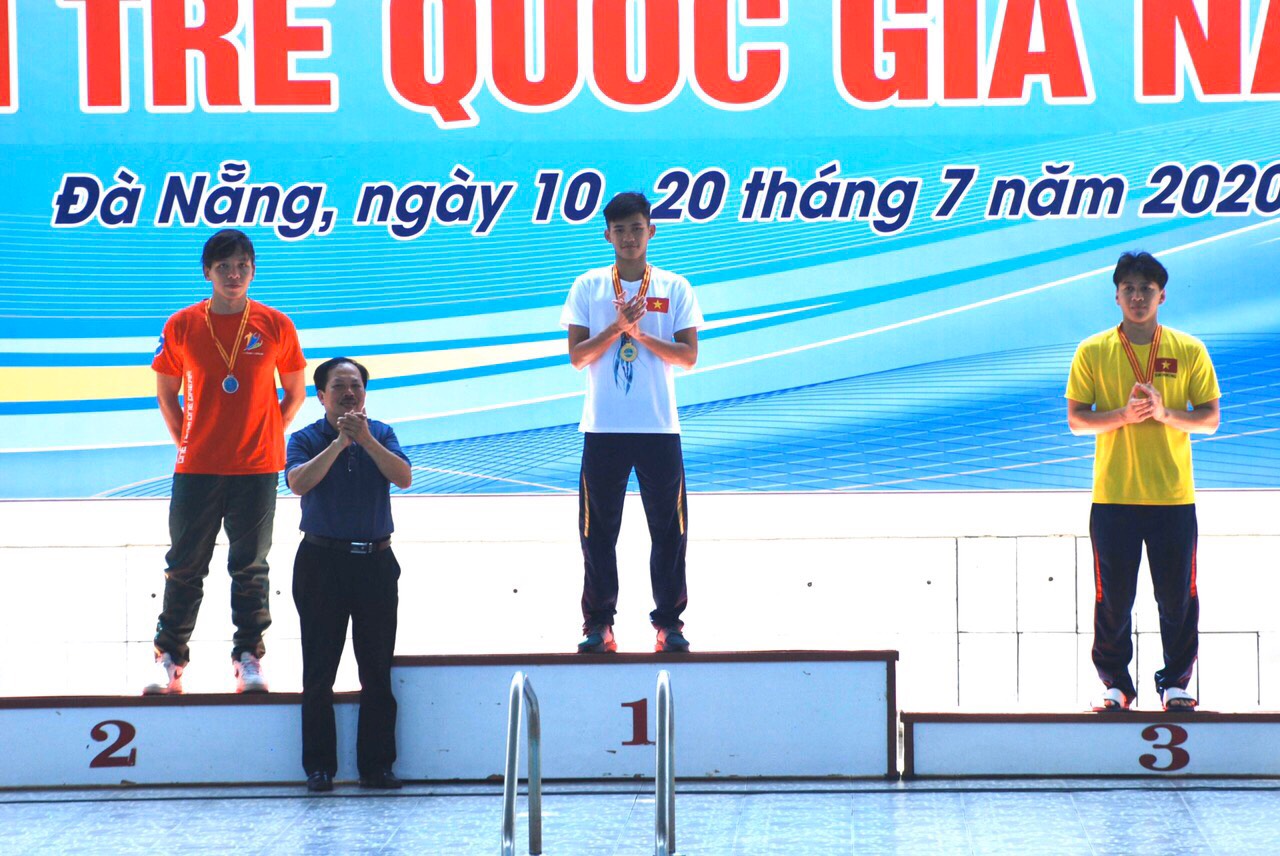 GIAI BOI - LAN NAM 2020 - 1382020.jpg