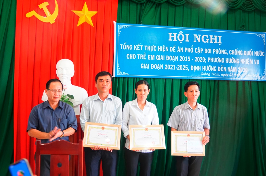 HOAN THANH DE AN PHO CAP BOI - GIONG TROM - 1672020.jpg
