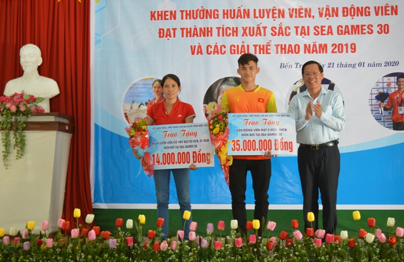 THANH TICH THE THAO XUAT SAC - 0232020.jpg
