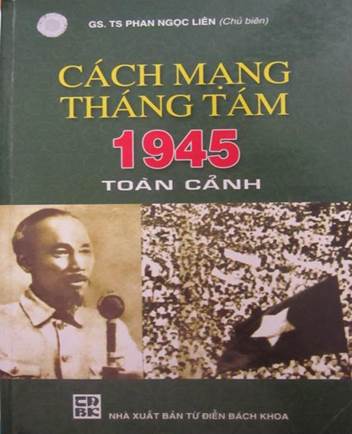 Cách mạng tháng 8-1945.jpg