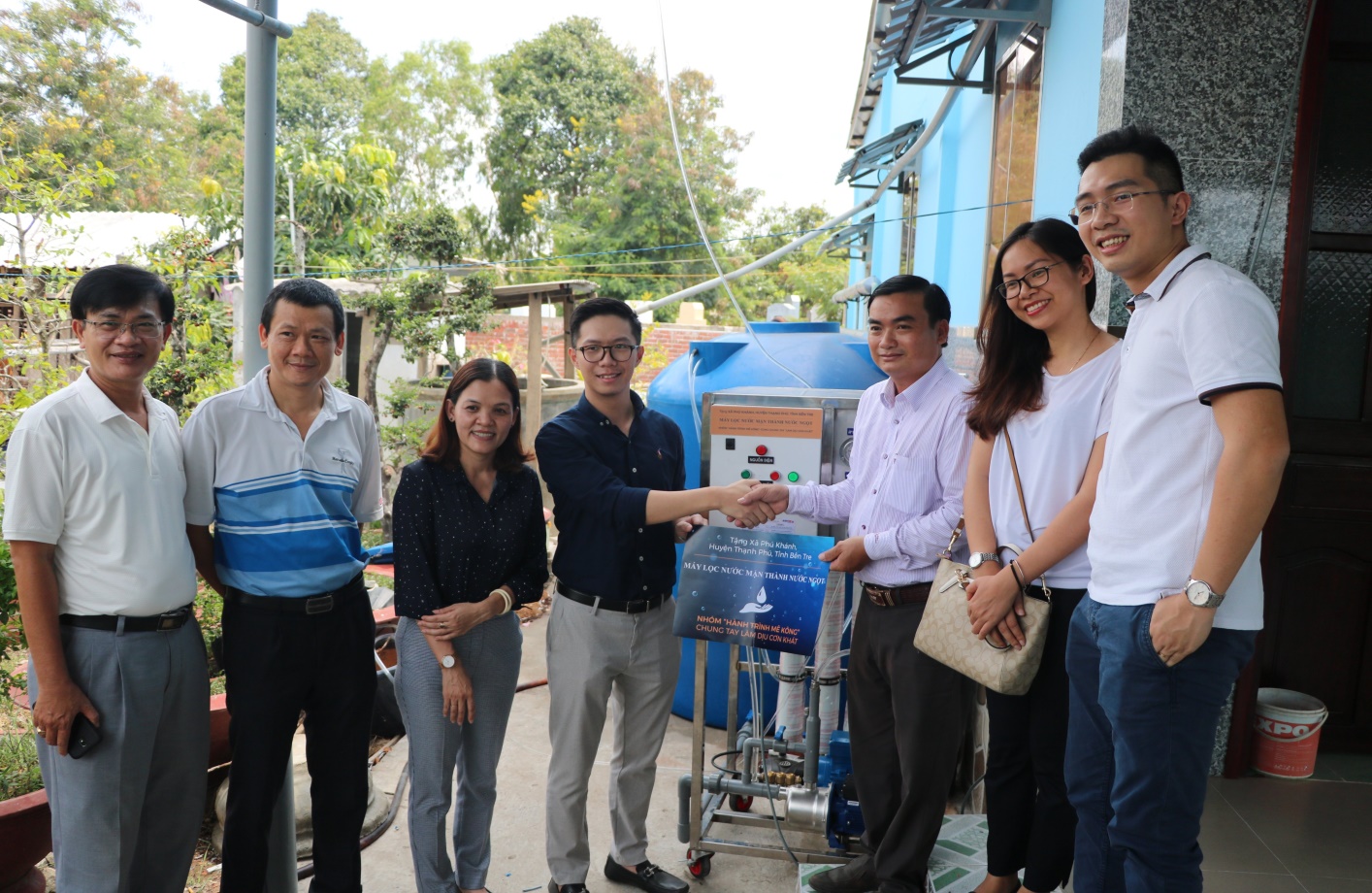 NHOM HANH TRINH ME KONG - 1452020.jpg