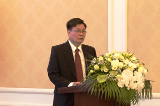 LHD 2019-0882019.jpg