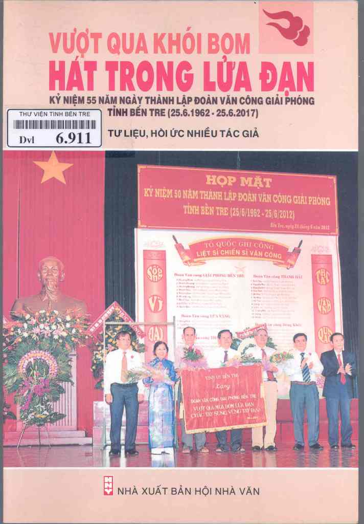 GIOI THIEU SACH - 26022019.jpg