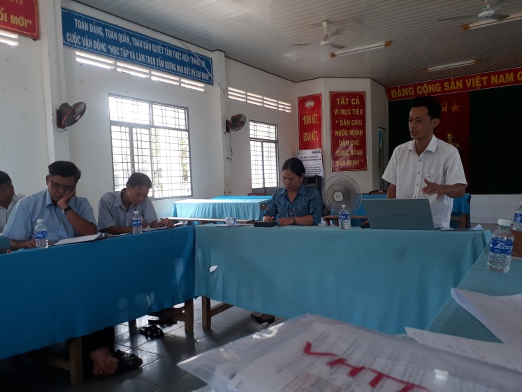 KIEM TRA PHONG TRAO TAI GIONG TROM - 1152020.jpg